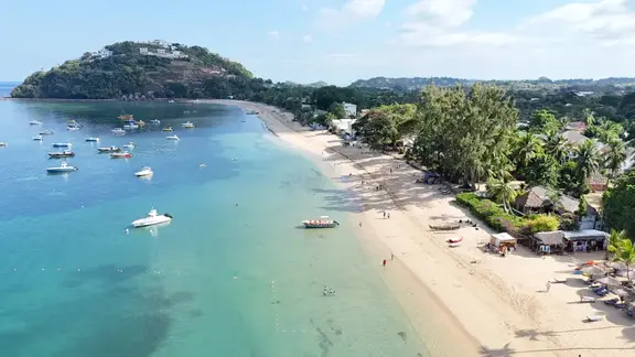 DJI 20260725023718 0034 D