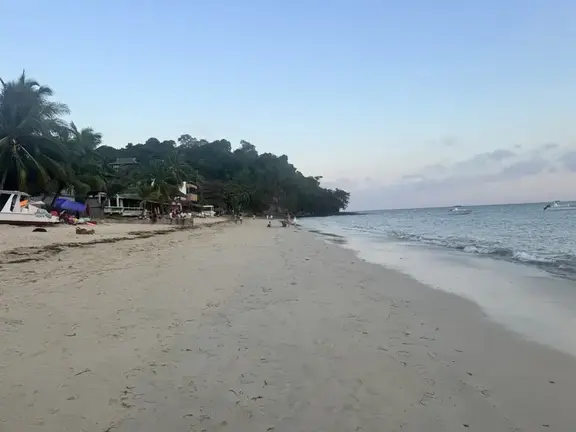 IMG 3492