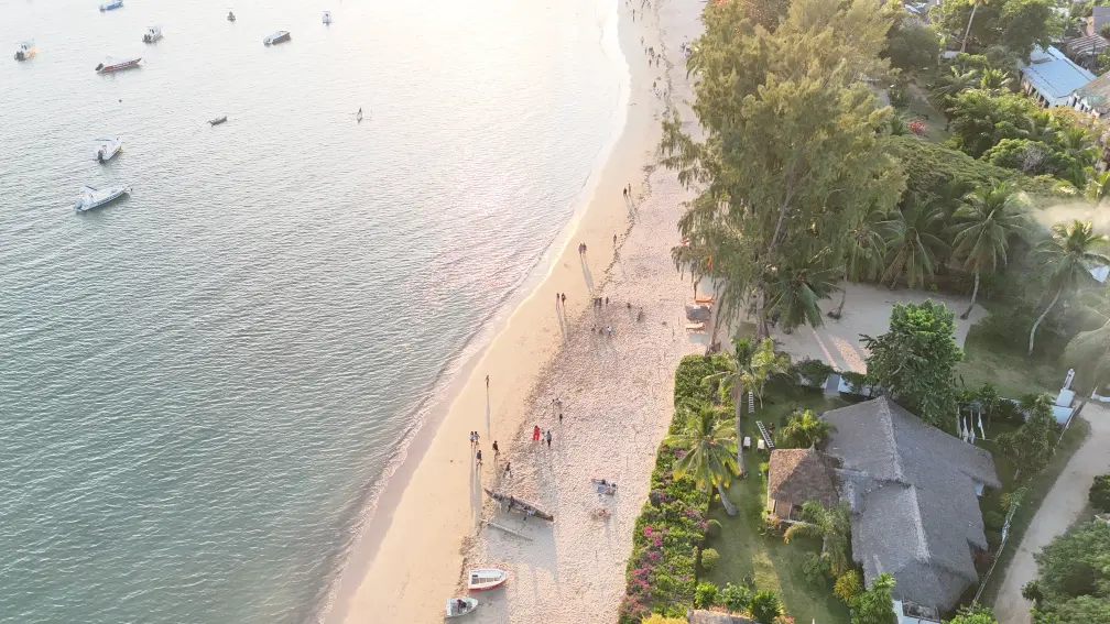 DJI 20260725100502 0069 D